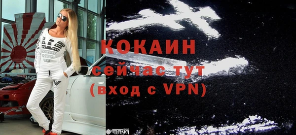 гашик Бронницы